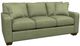 La-Z-Boy® Shiloh Leaf Sofa-0