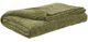 Signature Design by Ashley® Anawood Olive Green Throw Blanket-0