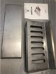 Alfa Stainless Steel Hybrid Kit-1