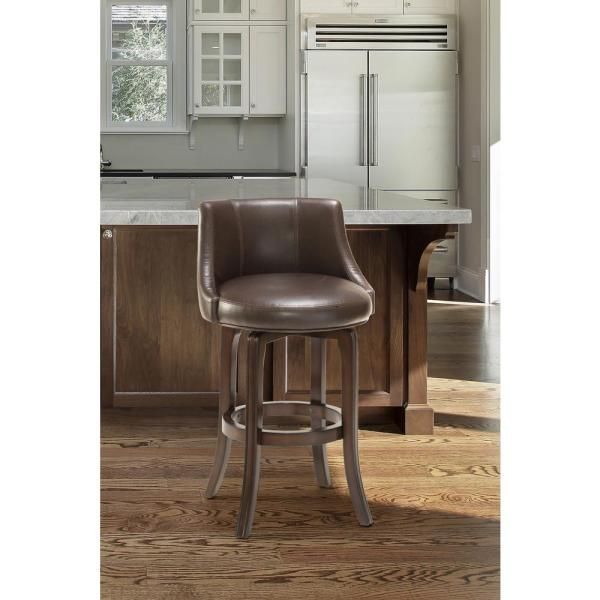 HH2 Home Napa Valley Counter Stool-1