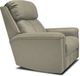 England Furniture Customizable EZ Motion Motion Recliner with Nailhead Trim-2