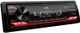 JVC Digital Media Receiver-1