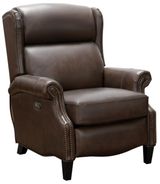Ashford Walnut