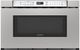 Sharp® 1.2 Cu. Ft. Stainless Steel Microwave Drawer-0