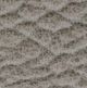 Signature Design by Ashley® Olsberg Steel Loveseat-2