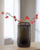 Signature Design by Ashley® Sumner Gold/Gray Vase-3