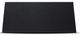 Rockford Fosgate® Prime Dual 12” 400 Watt Loaded Enclosure-4