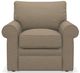 La-Z-Boy® Collins Mocha Chair-1