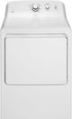 GE® White Laundry Pair-3