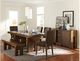 Mazin Furniture Sedley Server-2