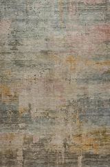 Beige-Gold-Granite-Pink-Taupe