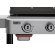 Weber 28-Inch Propane Gas Griddle -4