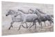 YHD Horses in the Wind Wall Art-2