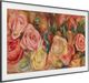 Samsung The Frame 55" 4K Ultra HD QLED Smart TV (Floor Model)-2