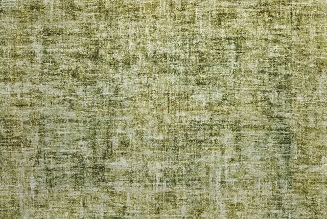 Dalyn™ Rug Company Boca BO9 5'x8' Style 1 Area Rug-1