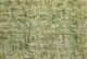 Dalyn™ Rug Company Boca BO9 5'x8' Style 1 Area Rug-1