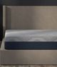 American Bedding™ Percy 10" Hybrid Firm Tight Top Full Mattress in a Box-4