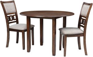 Click to view more images of the product.