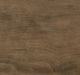 ACME Furniture Damica Walnut Rectangular Dining Table-5