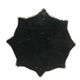 A & B Home Nickel Wall Decor-3