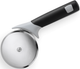 Weber® Pizza Cutter-0