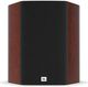 JBL® Studio 610 5.25" Wood On-Wall Speakers (Pair)-0