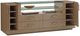 Lexington Home Shadow Play Turnberry Beige Media Console-2