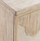 Liberty Furniture Terrace Gravel Accent Cabinet-5