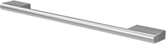 Fisher & Paykel Brushed Aluminum Dishwasher Handle
