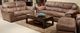 American Wholesale Furniture Grant Silt Loveseat-3