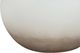 Monarch Specialties Inc. 21"H Cream Ceramic Table Lamp-3