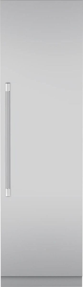 Thermador Freedom® 24" Panel-Ready Built-In Refrigerator Column-2