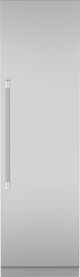 Thermador Freedom® 24" Panel-Ready Built-In Refrigerator Column-2
