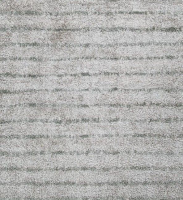 Signature Design by Ashley® Laddway 5'x7' Area Rug-4