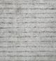Signature Design by Ashley® Laddway 5'x7' Area Rug-4
