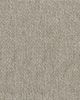 Benchcraft® Willarae Taupe Loveseat-5