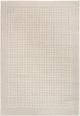 Nourison Home™ Nordic NRC03 Beige 5'x7' Area Rug-0