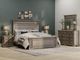 Tulsa King Bedroom Set-0
