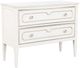Fairfield® Camille Linen Chest-0