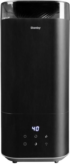 Click to view more images of the product.