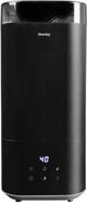 Danby® 5L Black Ultrasonic Humidifier-0