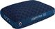 BEDGEAR® Night Ice 1.0 Performance® Blue Medium Standard Bed Pillow-0