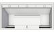 Vent-A-Hood® 42" Stainless Steel Under Cabinet Hood-2