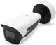 IC Realtime® White 12MP Indoor/Outdoor Bullet Camera-0