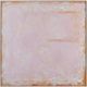 Crestview Collection Sensations Hand Finished Painting-0