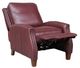 BarcaLounger© Melrose Shoreham Wine Recliner-3