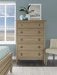 Riverside Furniture Amelia Nutmeg Chest-1