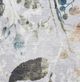 Nourison Home™ Nourison Washables 5'x7' Style 6 Area Rug-5