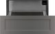 SMEG® 30" Panel Ready Warming Drawer-0