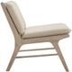 Olliix by INK+IVY Tan Melbourne Accent Chair-2